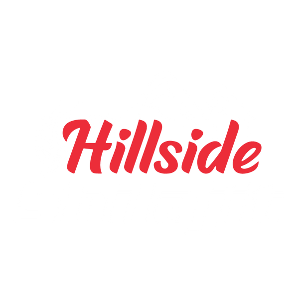 Hillside Shilajit 